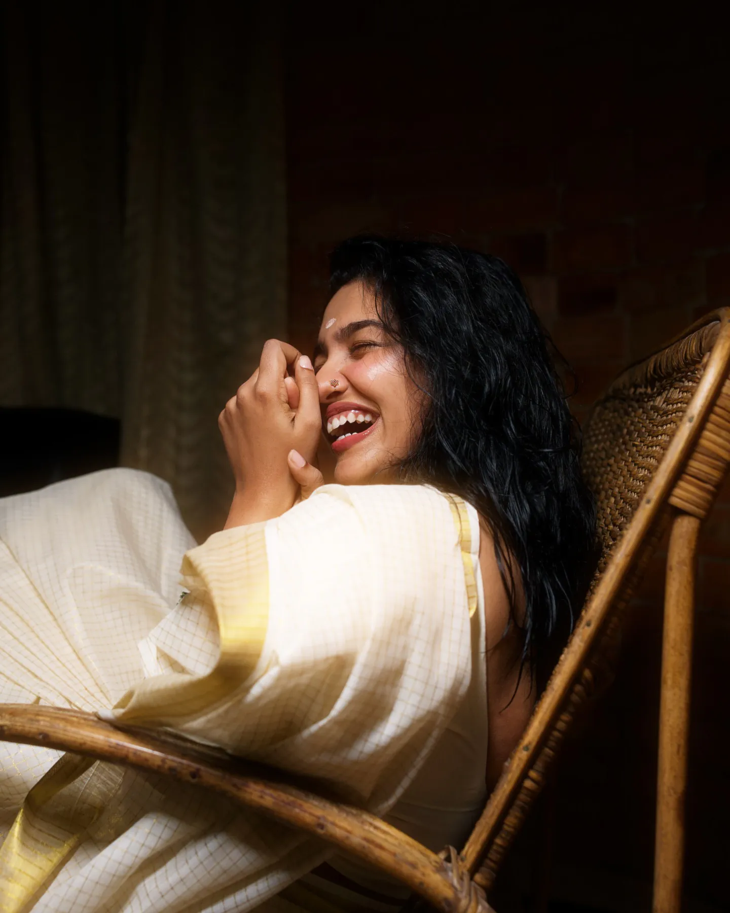 Mamitha Baiju - mamitha-baiju-hot-47.webp